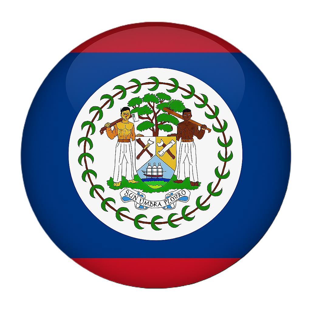 Belice