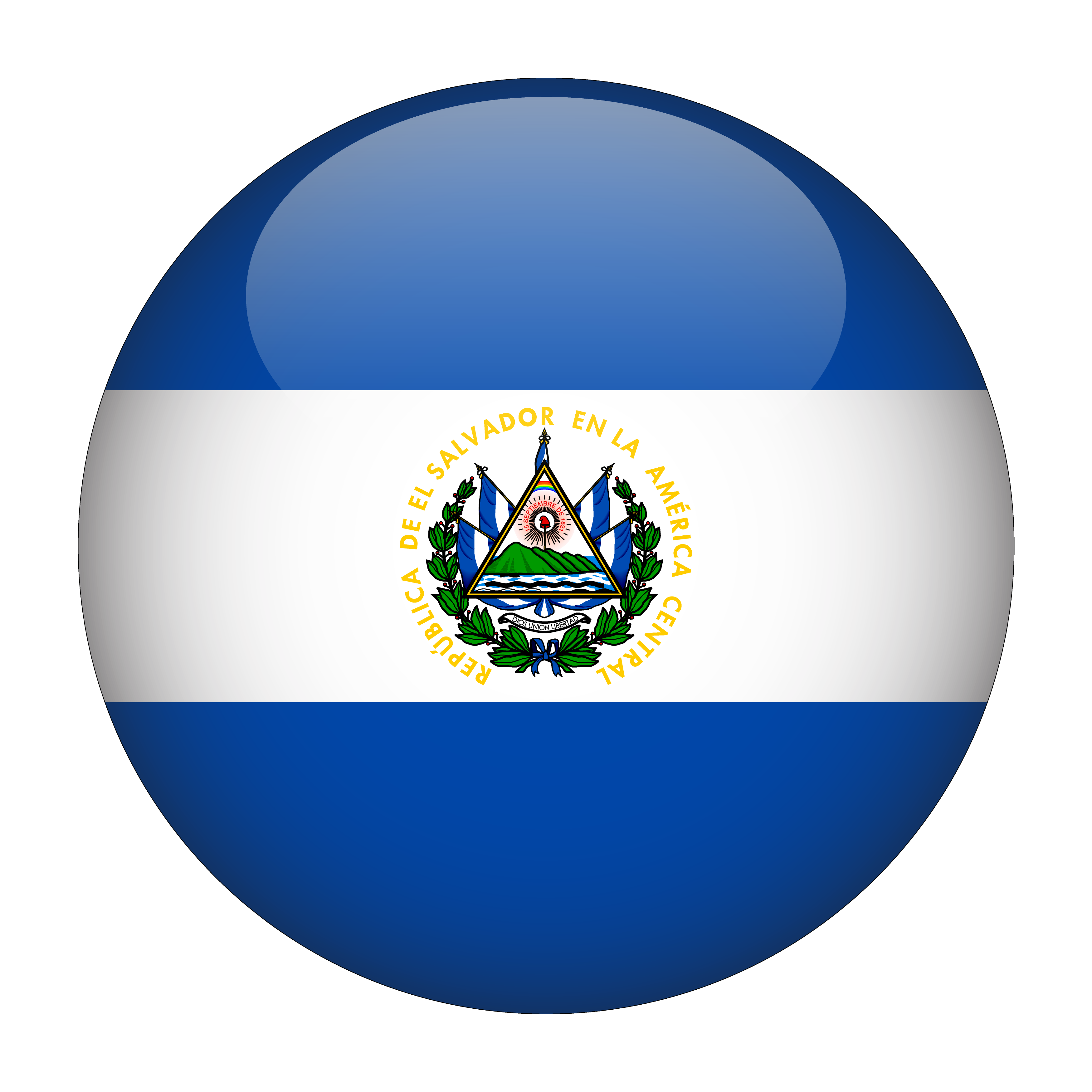 El Salvador