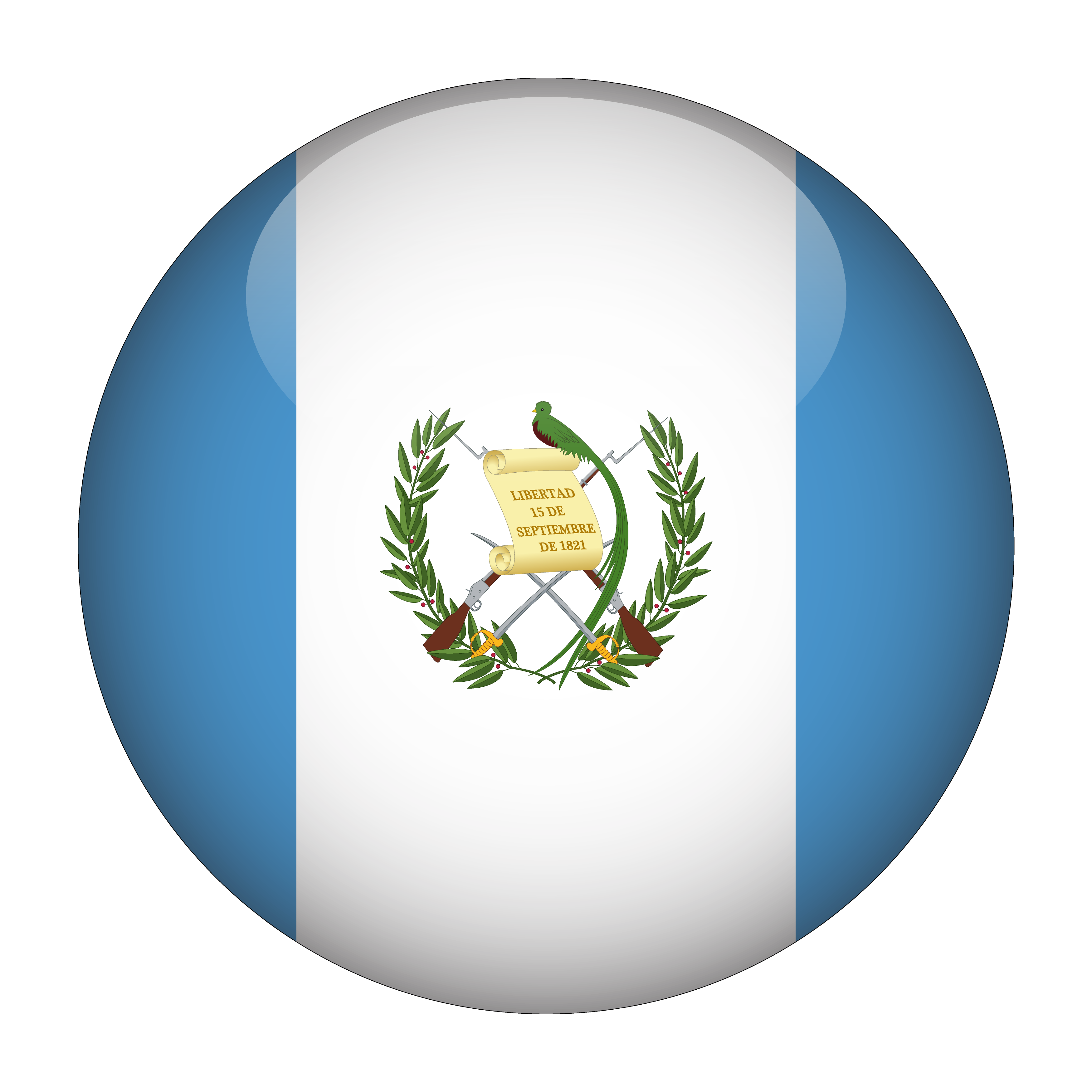 Guatemala