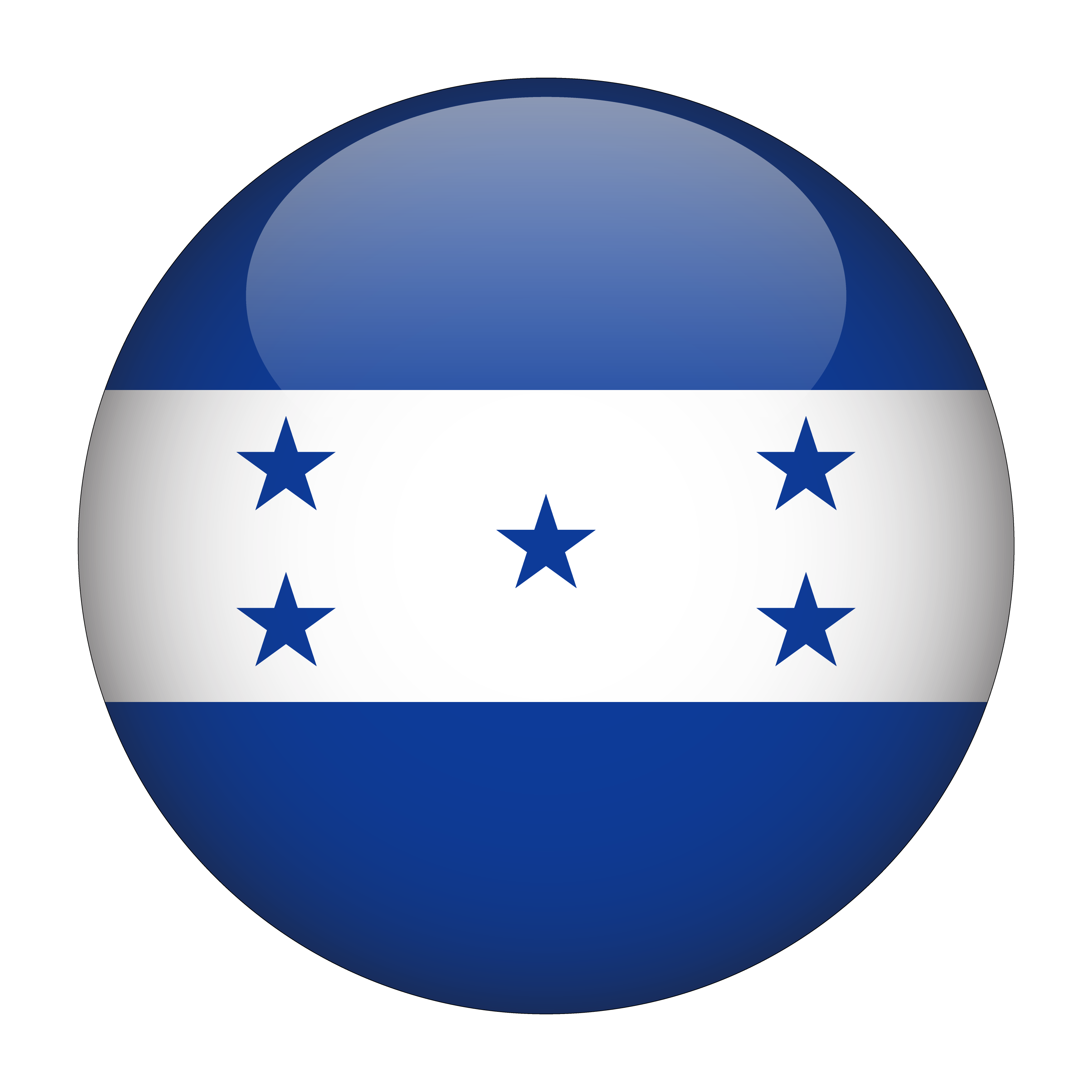 Honduras