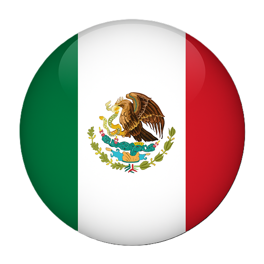 México